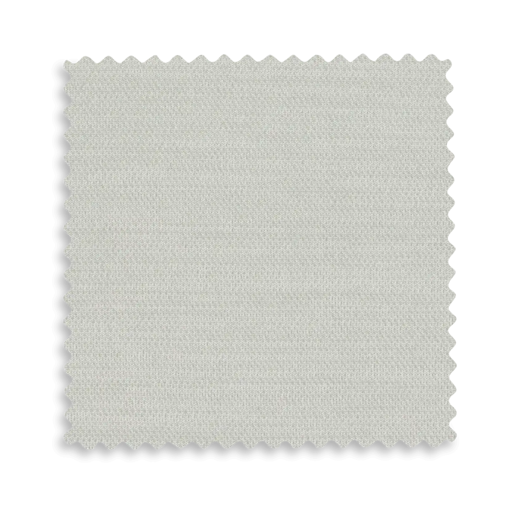 UPPAbaby Aria V2 Infant Car Seat - Savannah (Pearl Grey Melange | Chestnut Leather) Fabric Swatch Detail