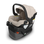 UPPAbaby Mesa V3 Infant Car Seat - Ada