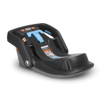 UPPAbaby Mesa V3 Infant Car Seat - Ada - Base