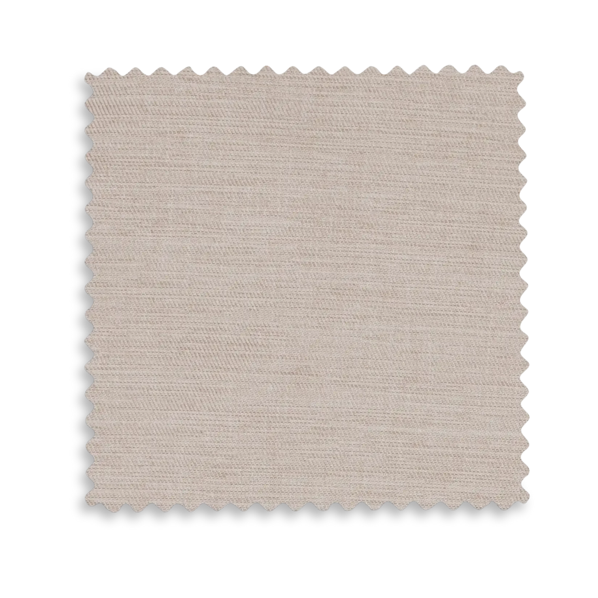 UPPAbaby Mesa V3 Infant Car Seat - Ada - Fabric Swatch