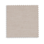 UPPAbaby Mesa V3 Infant Car Seat - Ada - Fabric Swatch
