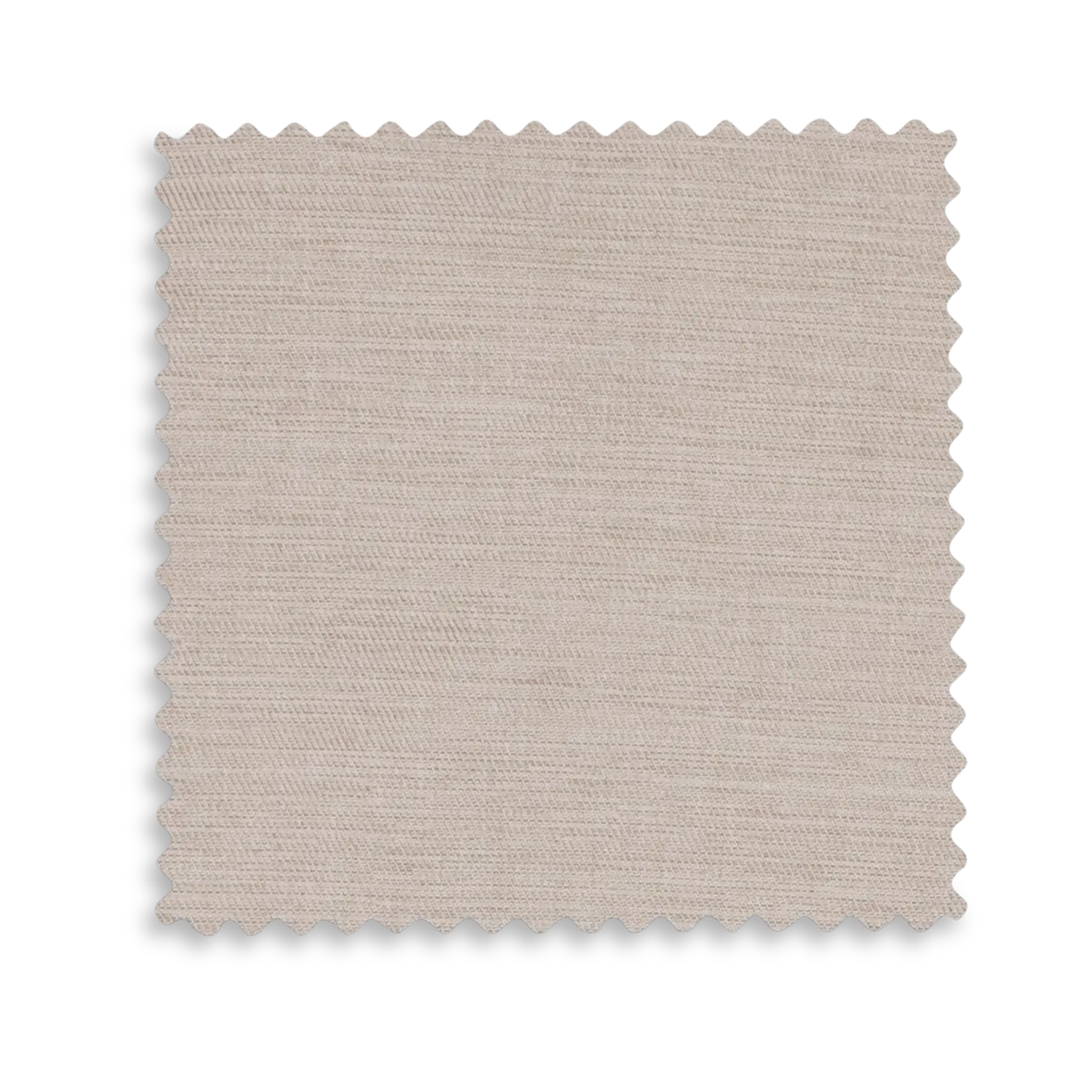 UPPAbaby Mesa V3 Infant Car Seat - Ada - Fabric Swatch