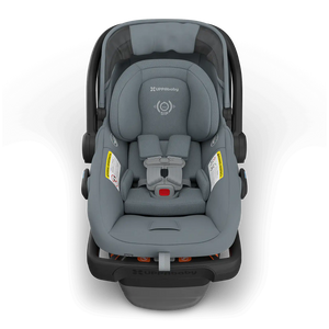 UPPAbaby Mesa V3 Infant Car Seat - Callum