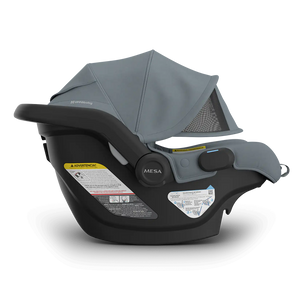UPPAbaby Mesa V3 Infant Car Seat - Callum