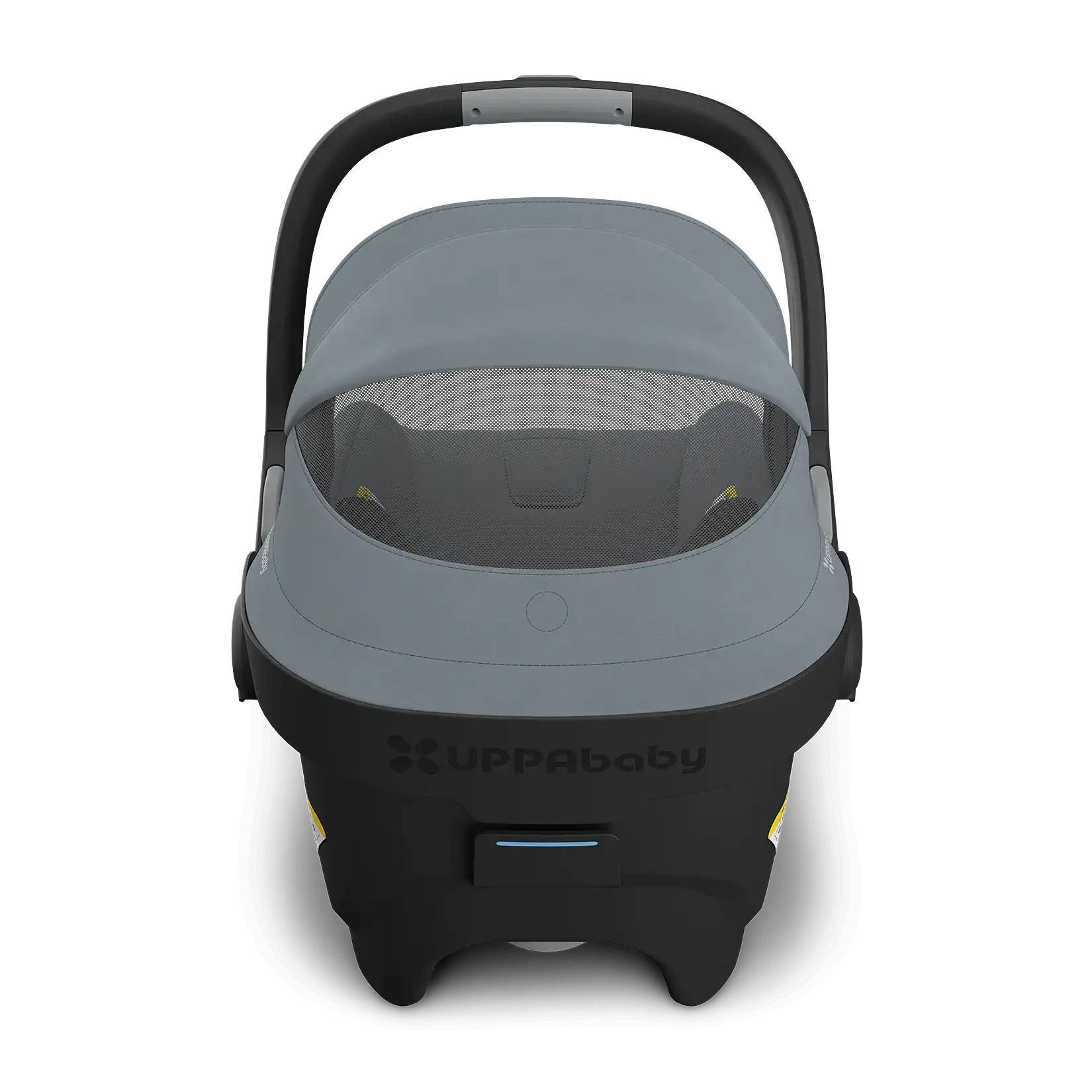 UPPAbaby Mesa V3 Infant Car Seat - Callum