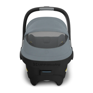 UPPAbaby Mesa V3 Infant Car Seat - Callum