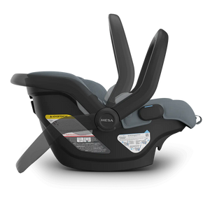 UPPAbaby Mesa V3 Infant Car Seat - Callum