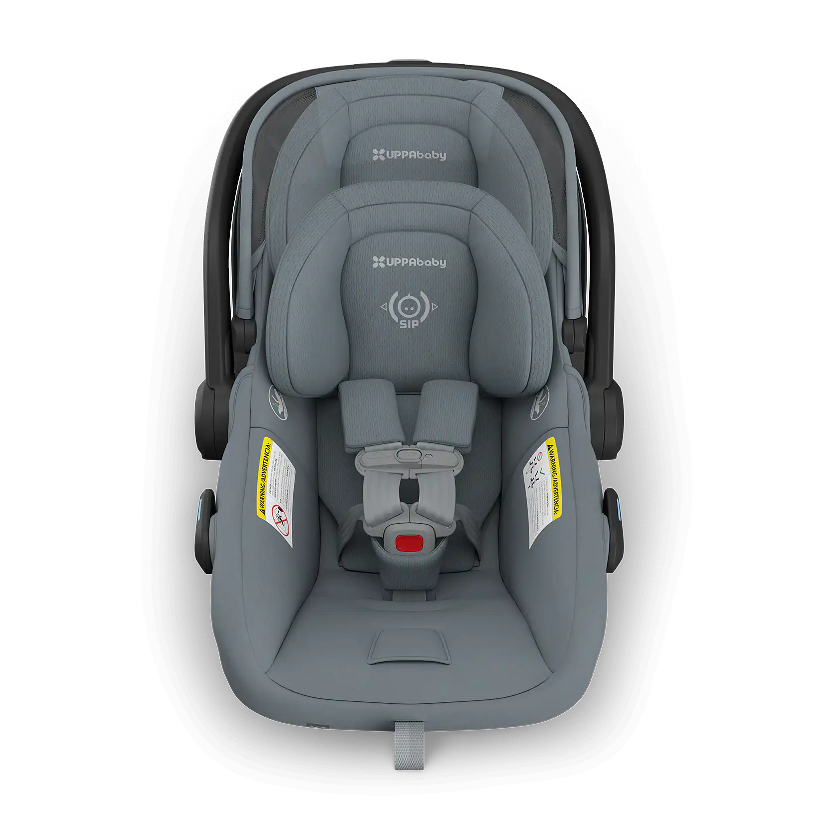UPPAbaby Mesa V3 Infant Car Seat - Callum