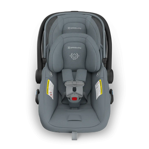 UPPAbaby Mesa V3 Infant Car Seat - Callum
