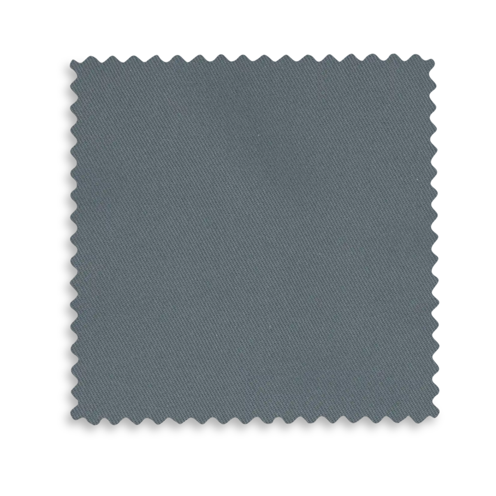 UPPAbaby Mesa V3 Infant Car Seat - Callum