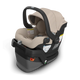 UPPAbaby Mesa V3 Infant Car Seat - Declan