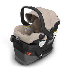 UPPAbaby Declan Mesa V3 Infant Car Seat