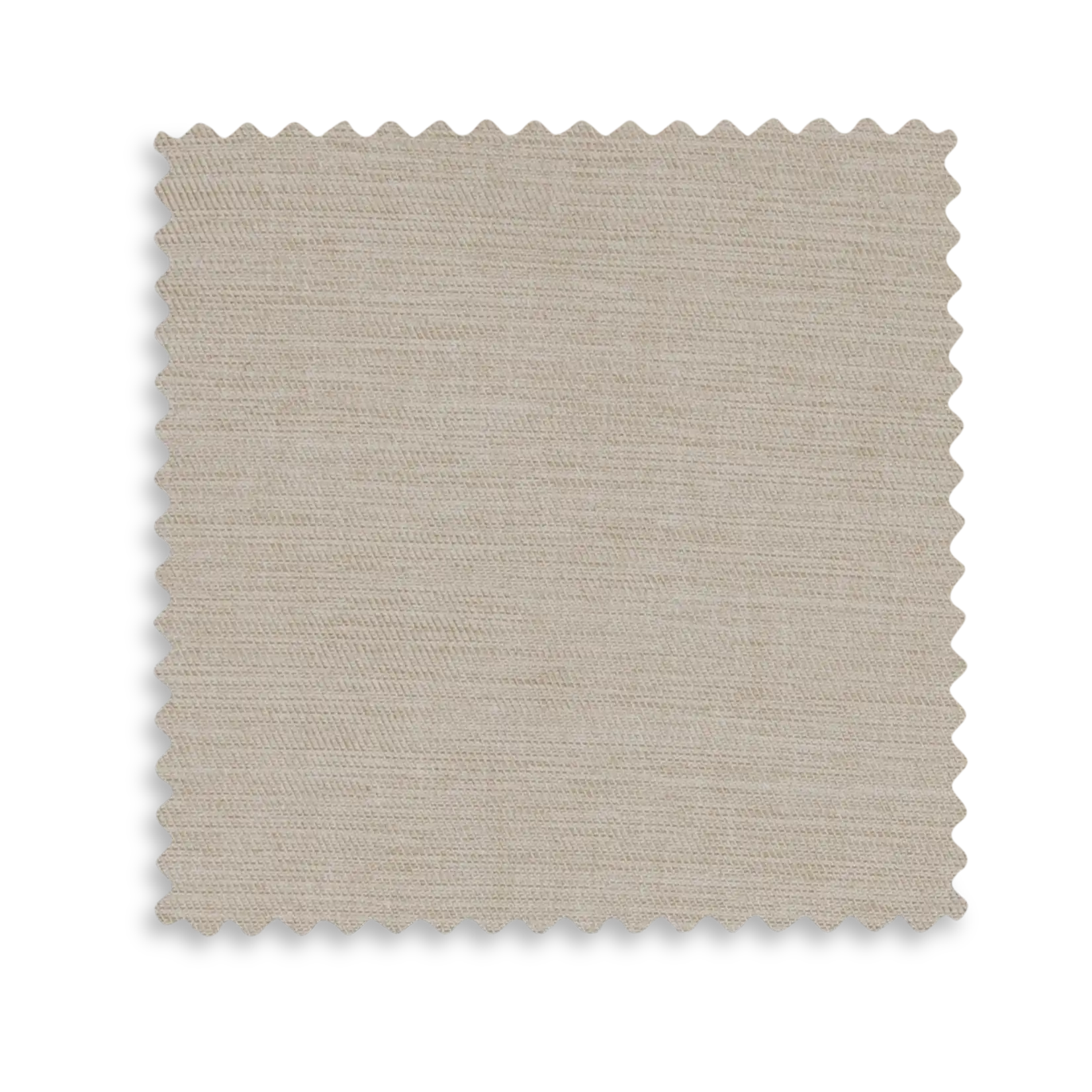 UPPAbaby Mesa V3 Infant Car Seat Declan Swatch