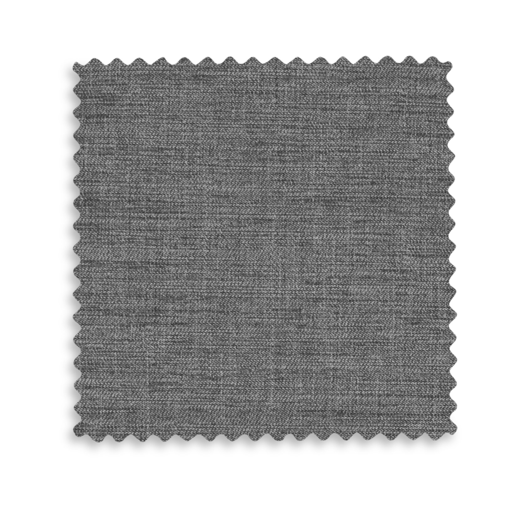 UPPAbaby Mesa V3 Infant Car Seat - Greyson