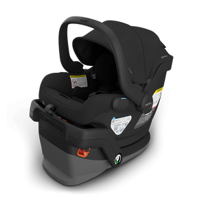 UPPAbaby Mesa V3 Infant Car Seat - Jake