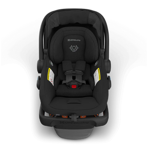 UPPAbaby Mesa V3 Infant Car Seat - Jake