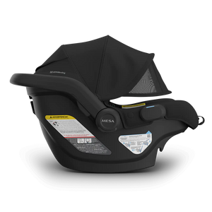 UPPAbaby Mesa V3 Infant Car Seat - Jake