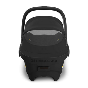 UPPAbaby Mesa V3 Infant Car Seat - Jake