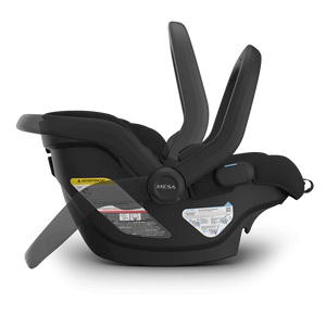 UPPAbaby Mesa V3 Infant Car Seat - Jake