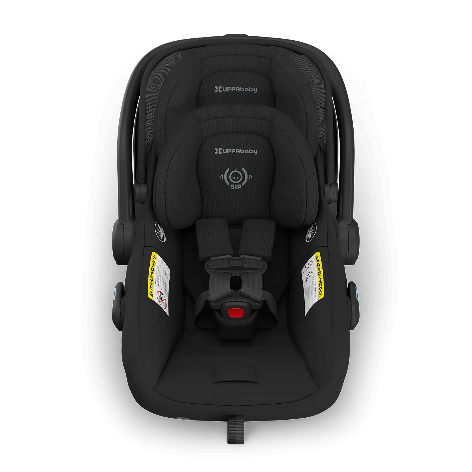 UPPAbaby Mesa V3 Infant Car Seat - Jake