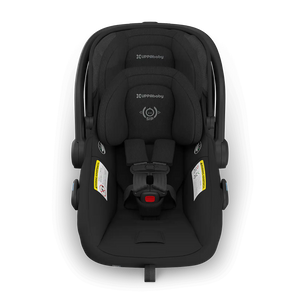 UPPAbaby Mesa V3 Infant Car Seat - Jake