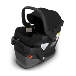UPPAbaby Mesa V3 Infant Car Seat - James