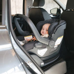 UPPAbaby Mesa V3 Infant Car Seat - James Lifestyle