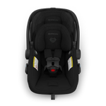 UPPAbaby Mesa V3 Infant Car Seat - James - Front View