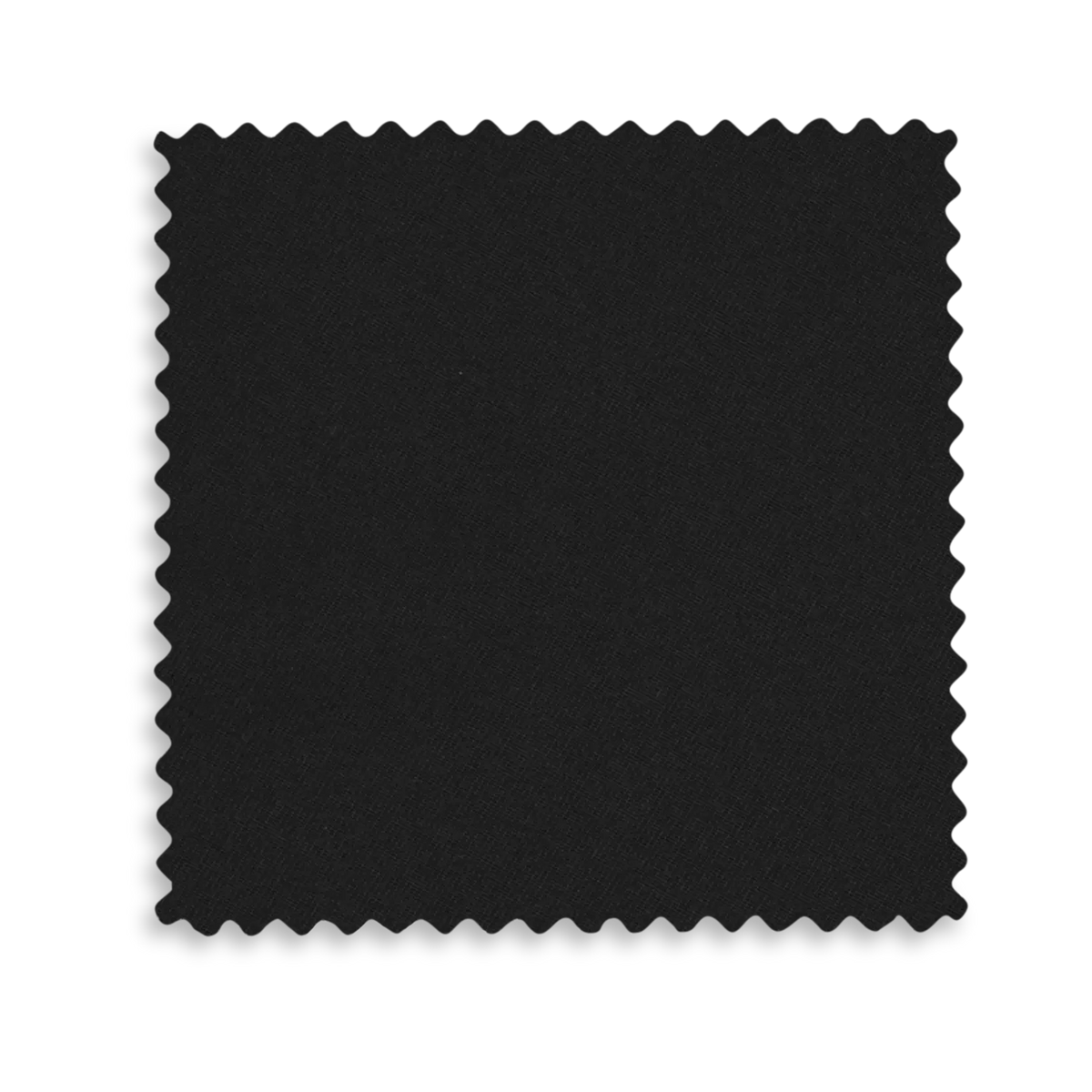 UPPAbaby Mesa V3 Infant Car Seat - James Fabric Swatch