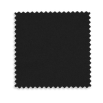 UPPAbaby Mesa V3 Infant Car Seat - James Fabric Swatch