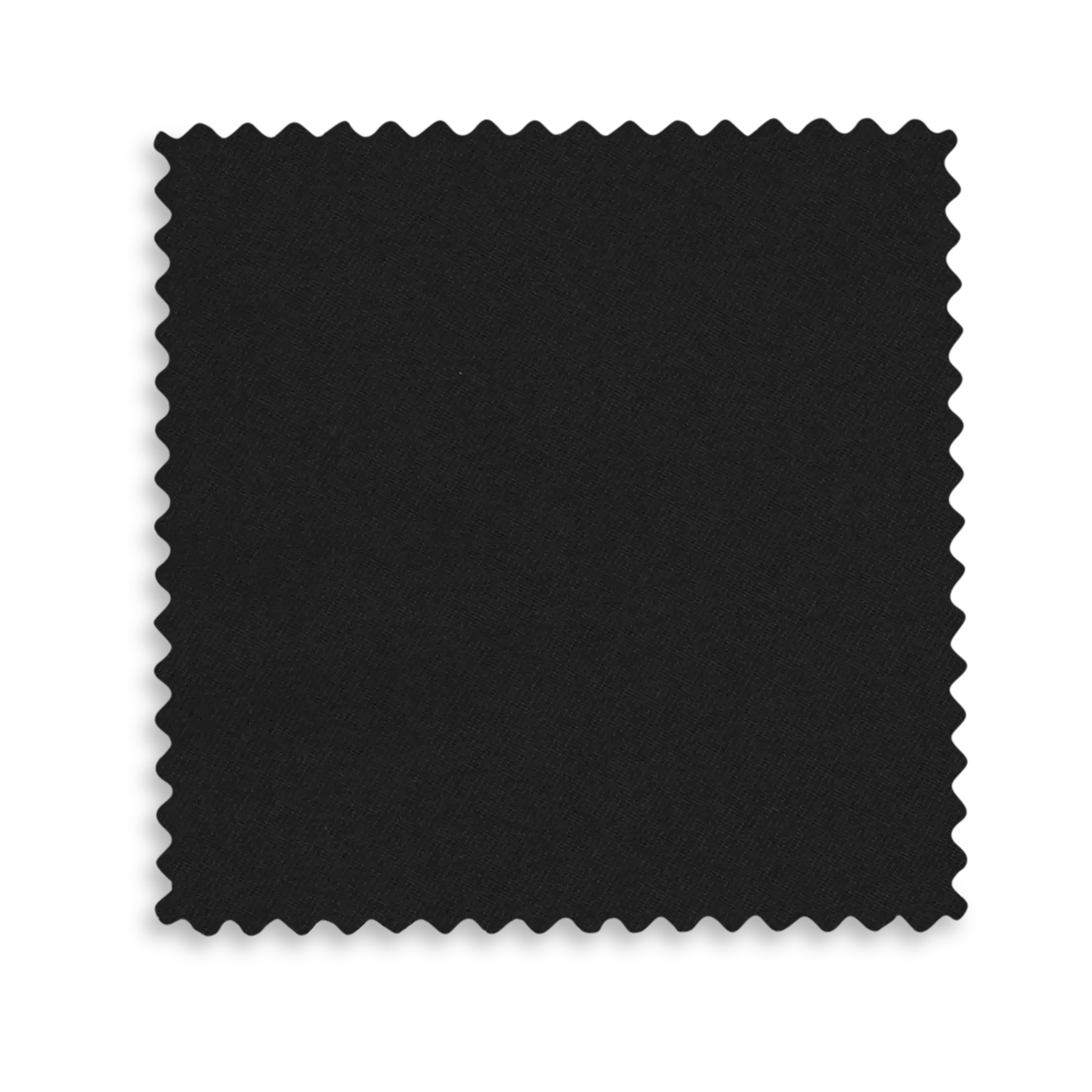 UPPAbaby Mesa V3 Infant Car Seat - James Fabric Swatch