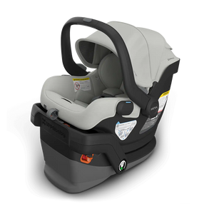 UPPAbaby Mesa V3 Infant Car Seat - Savannah
