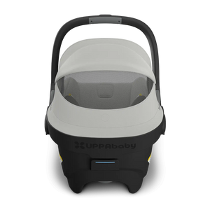 UPPAbaby Mesa V3 Infant Car Seat - Savannah