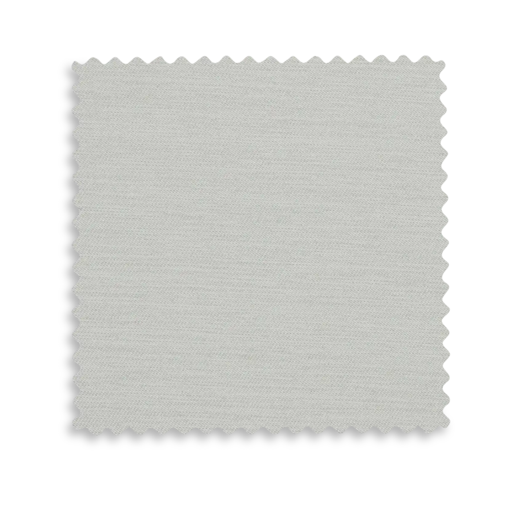 UPPAbaby Mesa V3 Infant Car Seat - Savannah