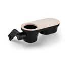 Bugaboo Tray