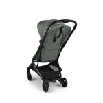 Bugaboo Butterfly 2 Complete Stroller - Back View