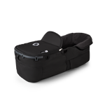 Bugaboo Kangaroo Pram Body Fabric Complete - Midnight Black