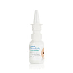 Frida Baby NoseFrida Saline Snot Spray 2