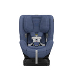 UPPAbaby Rove Convertible Car Seat - Cody- In Front Facing Configuration