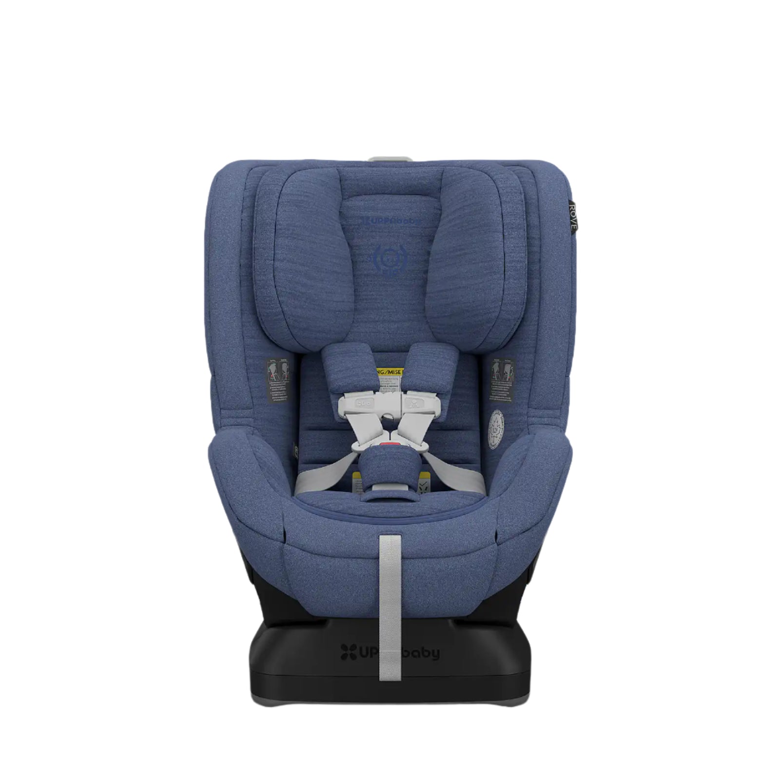 UPPAbaby Rove Convertible Car Seat - Cody
