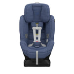 UPPAbaby Rove Convertible Car Seat - Cody - Height Adjustable