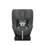 UPPAbaby Rove Convertible Car Seat - Greyson - Forward Facing Configuration