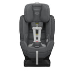 UPPAbaby Rove Convertible Car Seat - Greyson - Height Adjustable