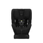 UPPAbaby Rove Convertible Car Seat - Jake - Forward Facing Configuration