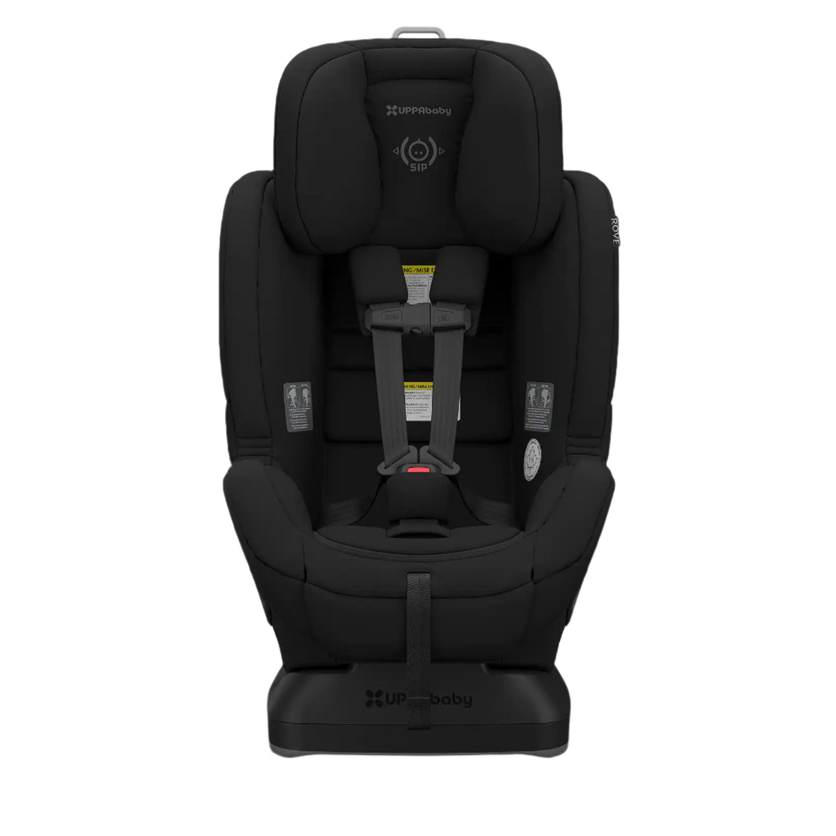 UPPAbaby Rove Convertible Car Seat - Jake - Height Adjustable