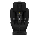 UPPAbaby Rove Convertible Car Seat - Jake - Height Adjustable