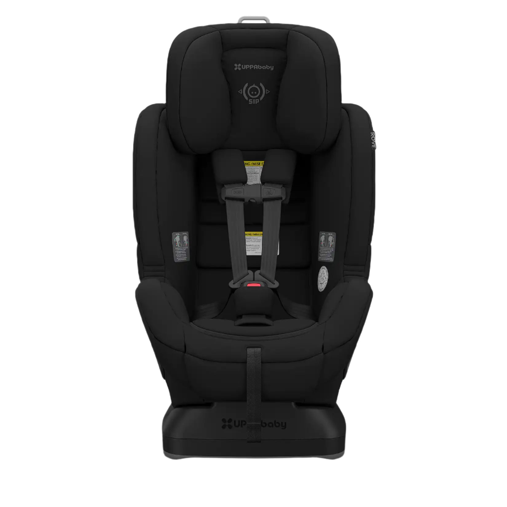 UPPAbaby Rove Convertible Car Seat - Jake - Height Adjustable