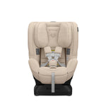 UPPAbaby Rove Convertible Car Seat - Kavneer - In Front Facing Configuration