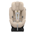 UPPAbaby Rove Convertible Car Seat - Kavneer - Height Adjustable
