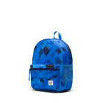 Herschel Heritage Kids Backpack - Sharks Angle